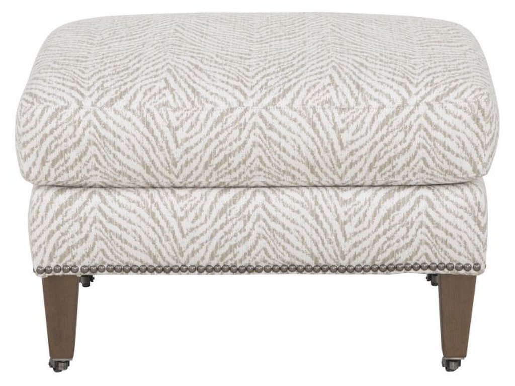 Flynn Ottoman  - image 1