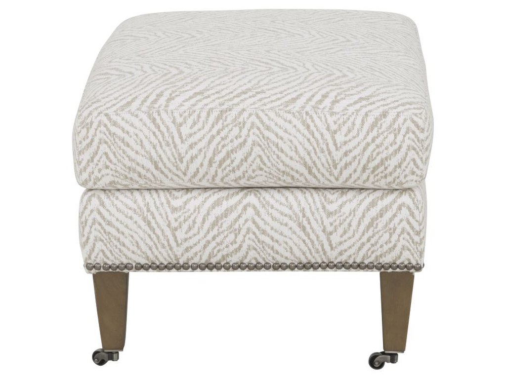 Flynn Ottoman  - image 2