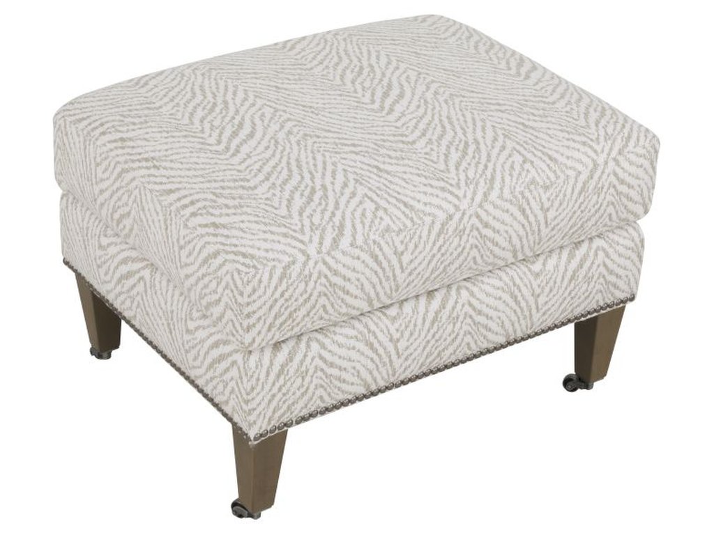 Flynn Ottoman  - image 3