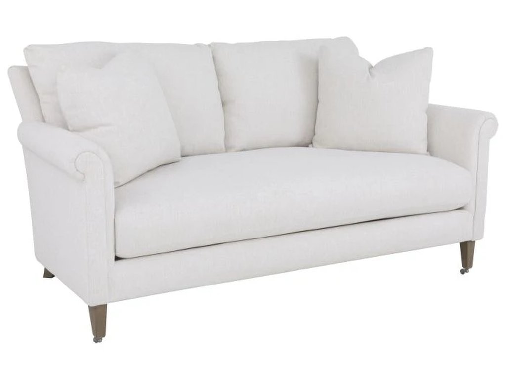 Flynn 75 Sofa  - main image