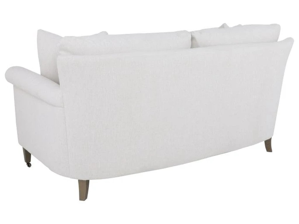 Flynn 75 Sofa  - image 1