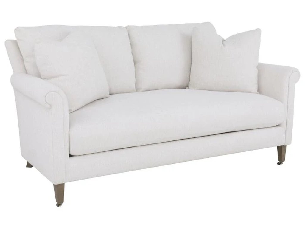 Flynn 75 Sofa  - main image
