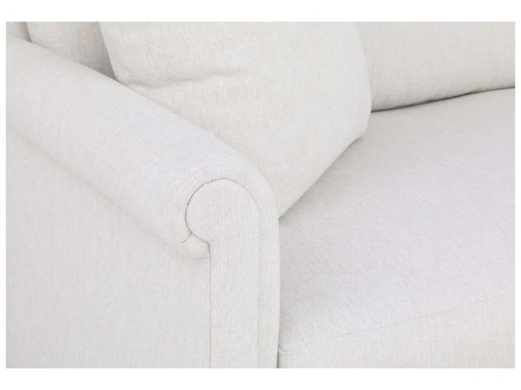 Flynn 75 Sofa  - image 4