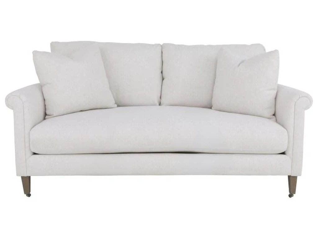 Flynn 75 Sofa  - image 2