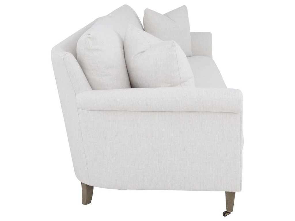 Flynn 75 Sofa  - image 3