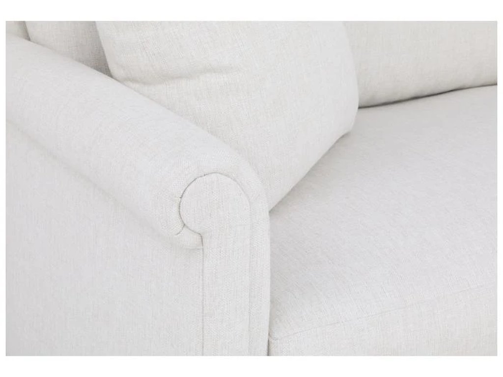 Flynn 95 Sofa  - image 4