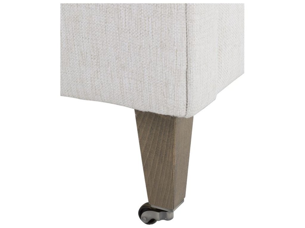 Flynn 95 Sofa  - image 5