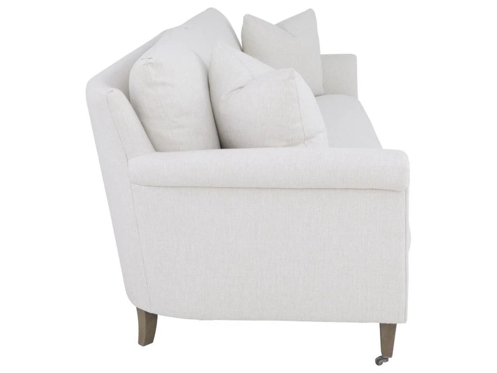 Flynn 95 Sofa  - image 3