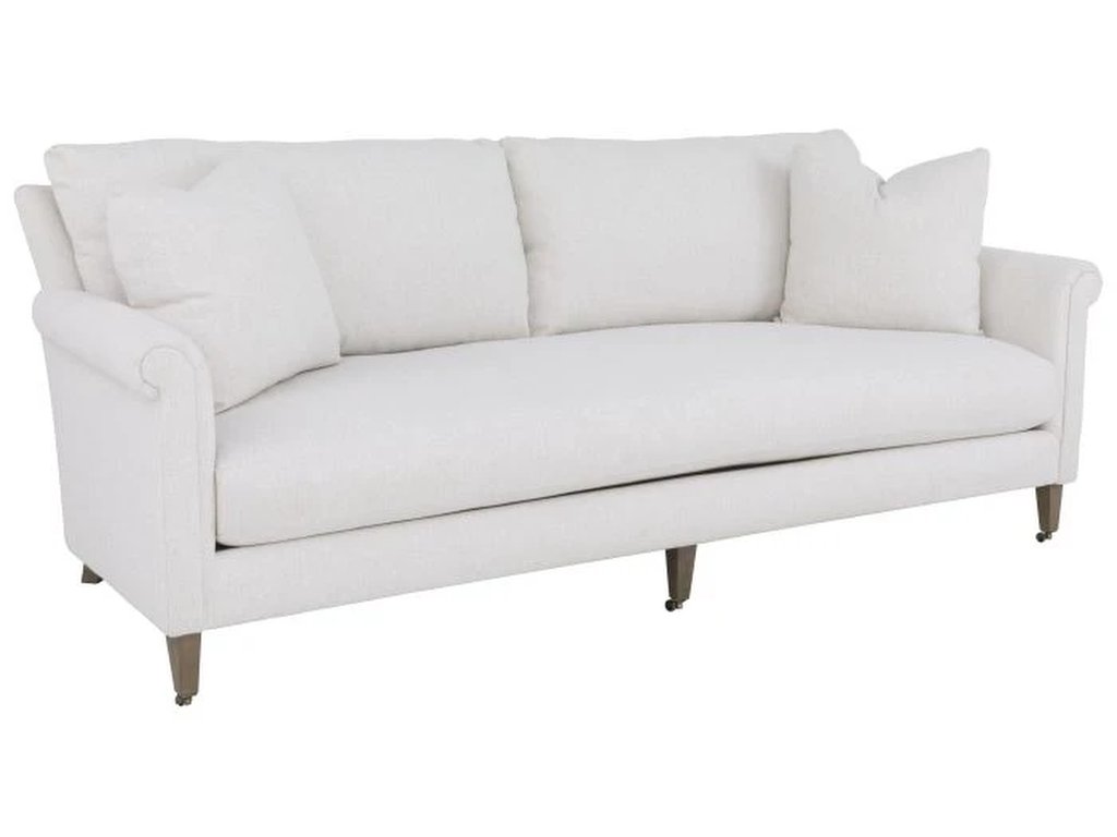 Flynn 95 Sofa  - main image