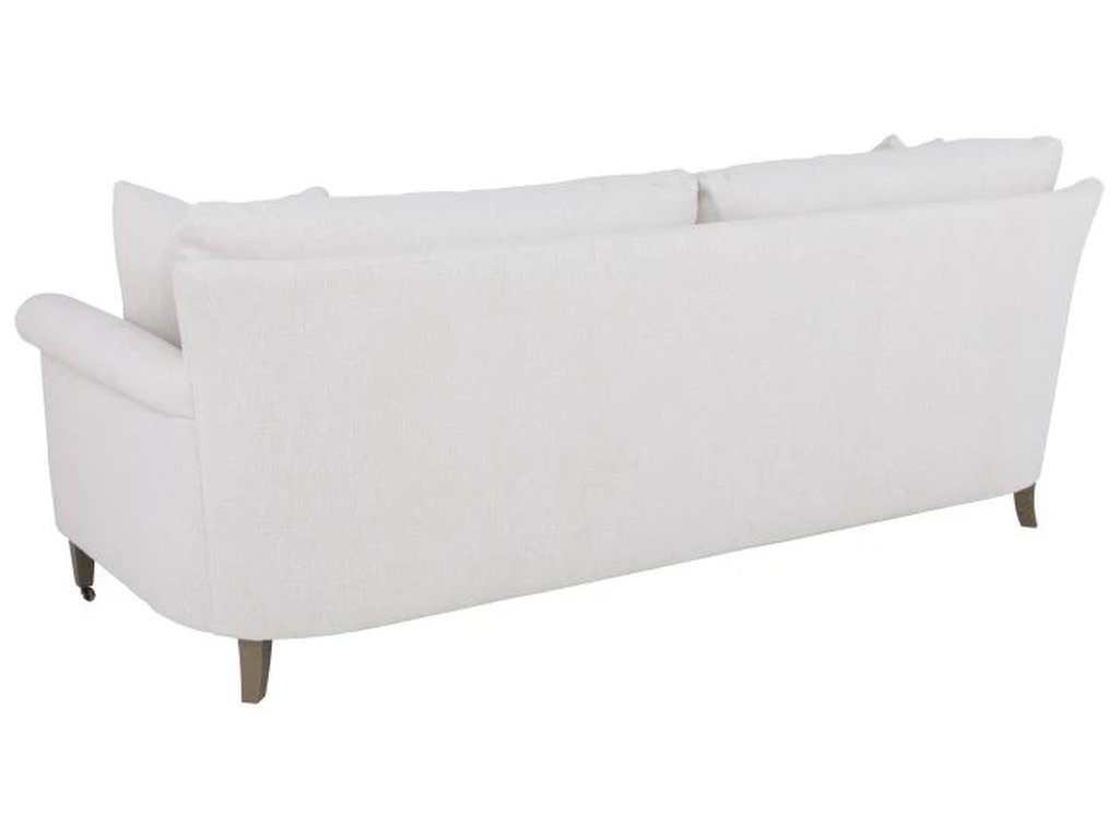 Flynn 95 Sofa  - image 1