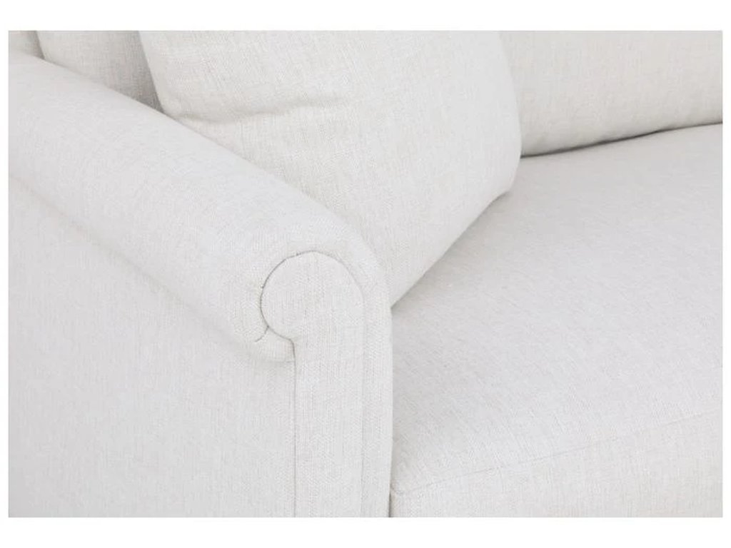 Flynn 95 Sofa  - image 4