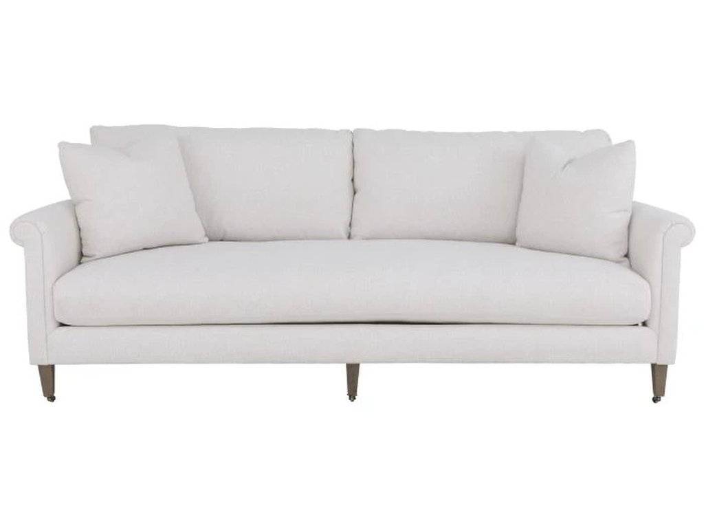 Flynn 95 Sofa  - image 2