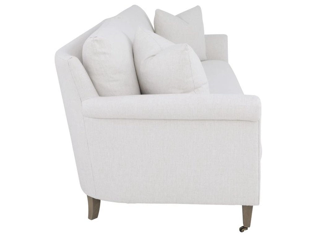 Flynn 95 Sofa  - image 3