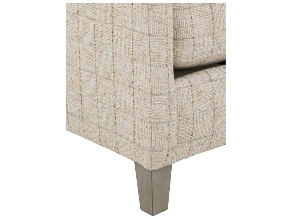 Olivia Lounge Chair  - image 5