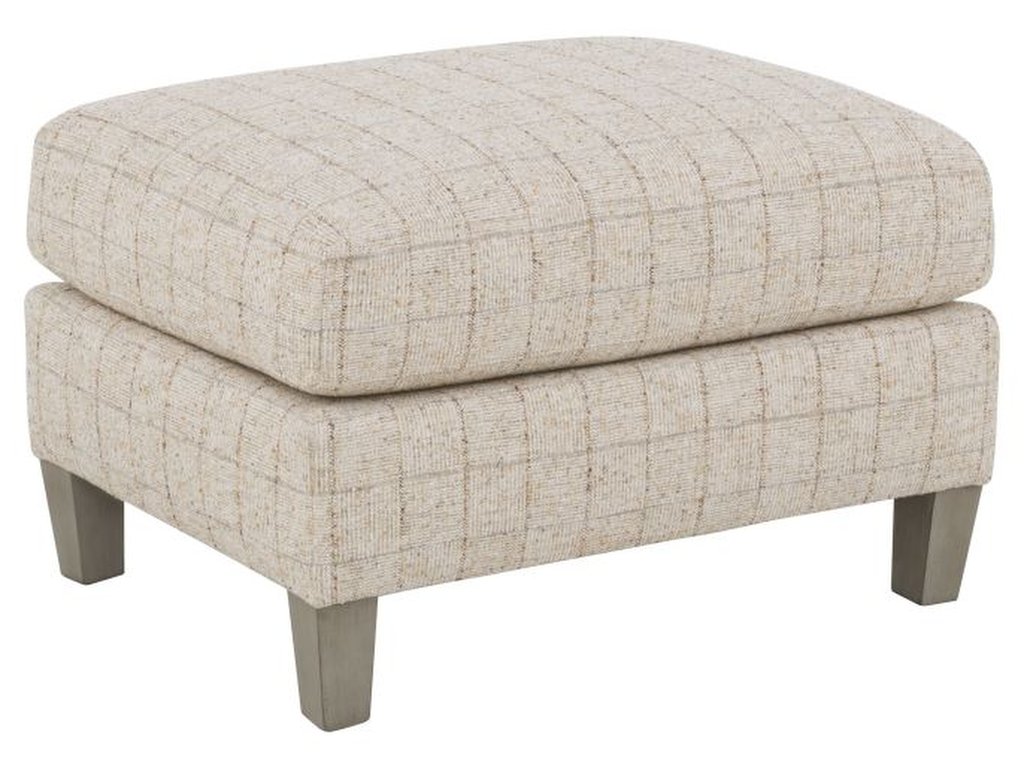 Olivia Ottoman  - main image