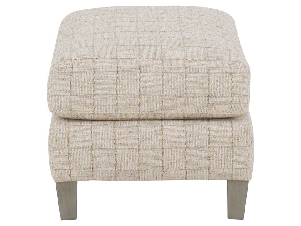 Olivia Ottoman  - image 2