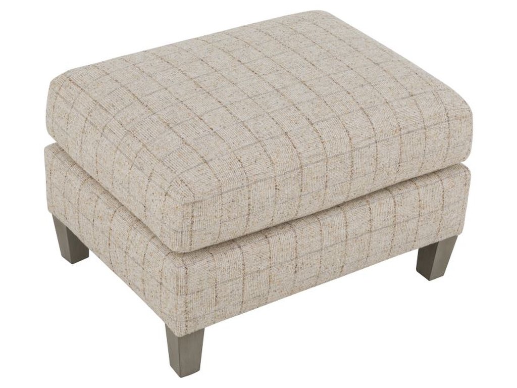 Olivia Ottoman  - image 3