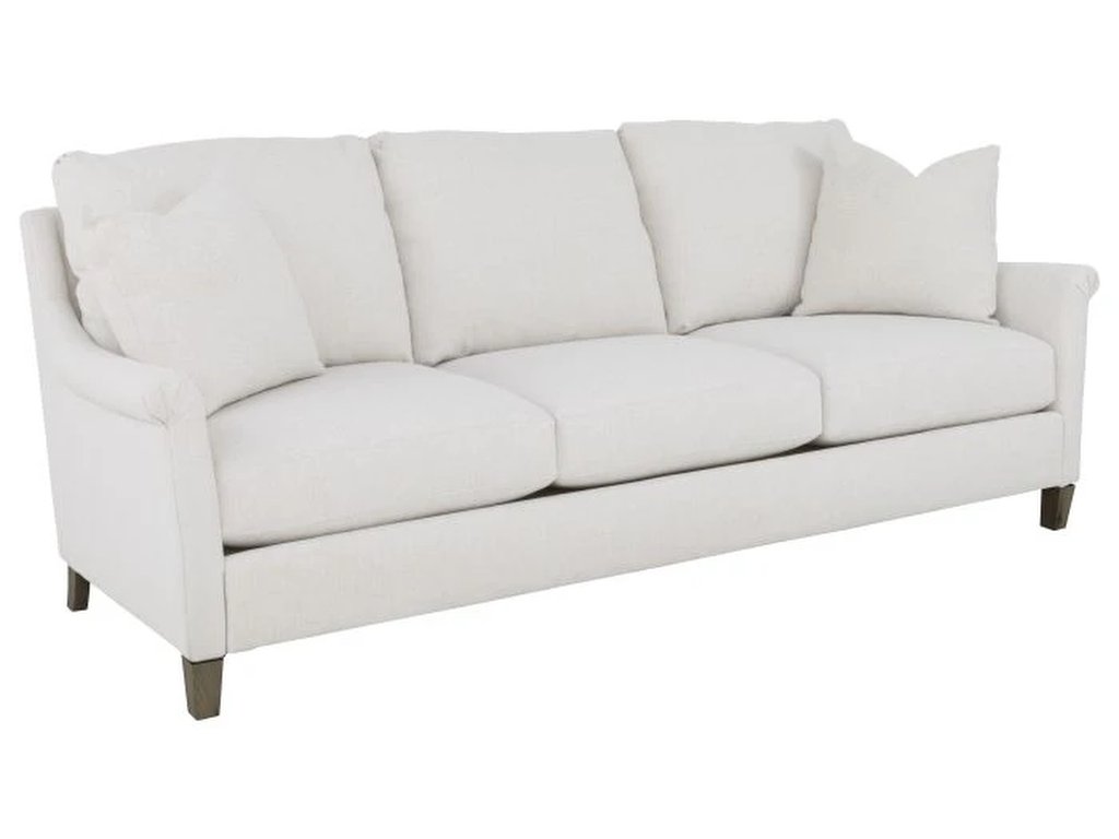 Olivia 90 Sofa  - main image