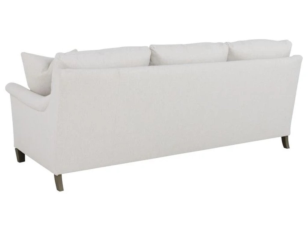 Olivia 90 Sofa  - image 1