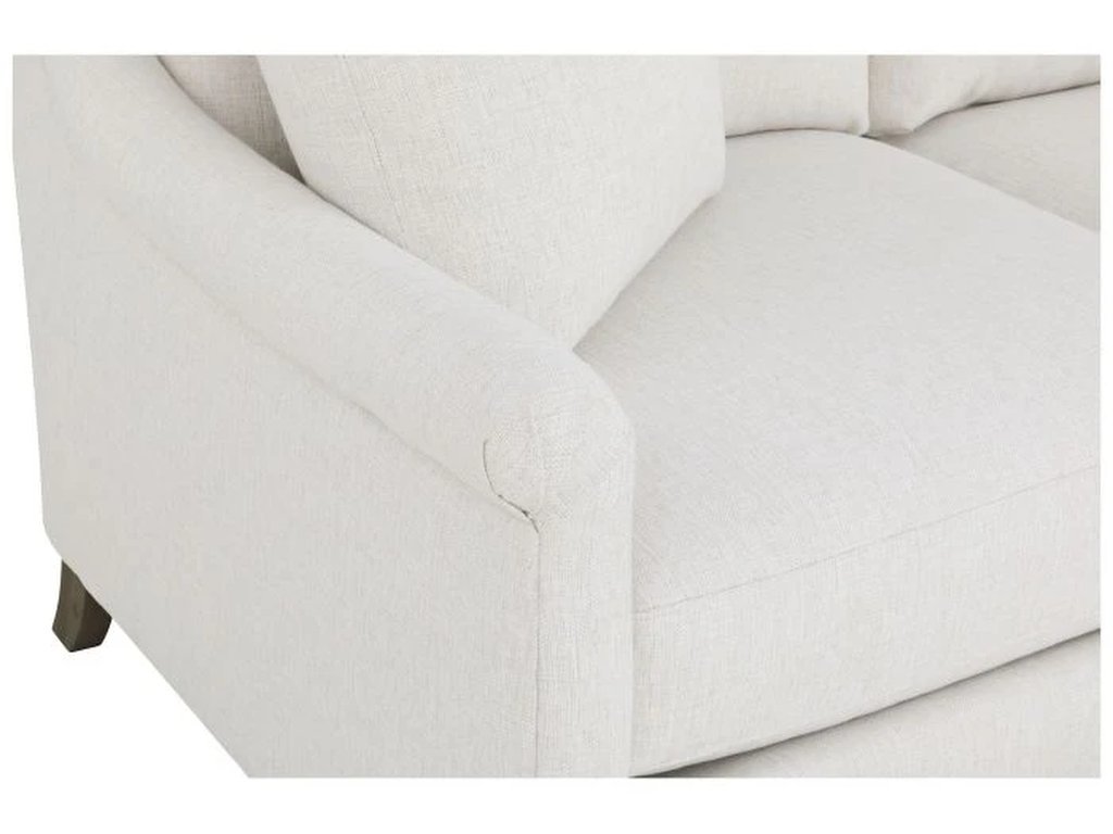 Olivia 90 Sofa  - image 4