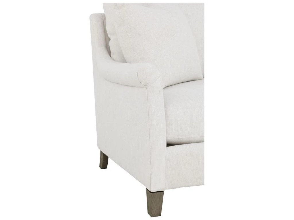 Olivia 90 Sofa  - image 5