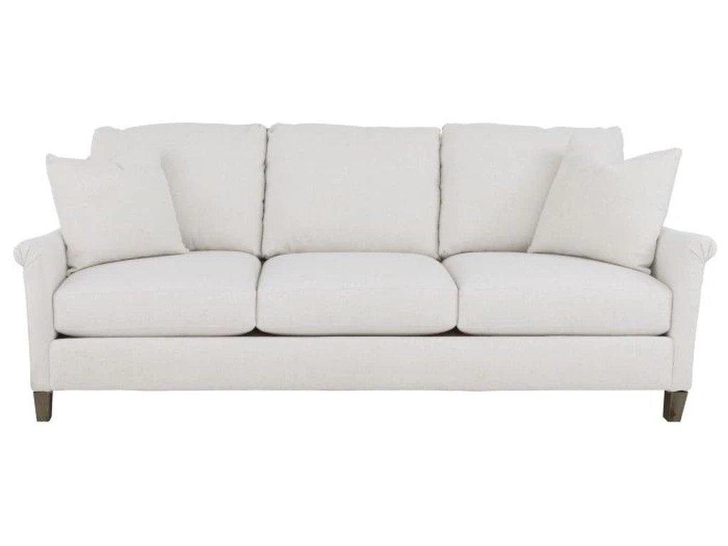 Olivia 90 Sofa  - image 2