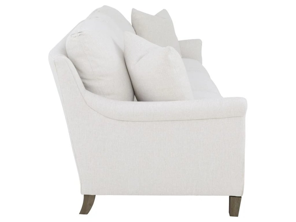 Olivia 90 Sofa  - image 3