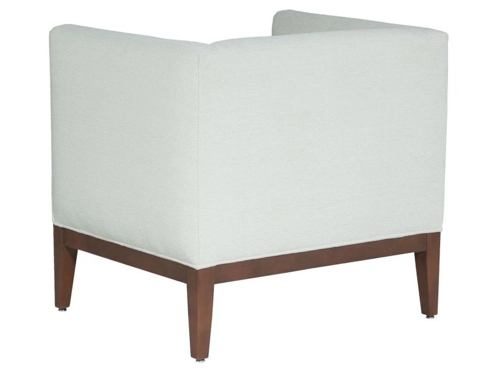 Dyson Lounge Chair  - image 1