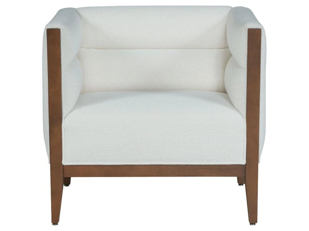 Dyson Lounge Chair  - image 2