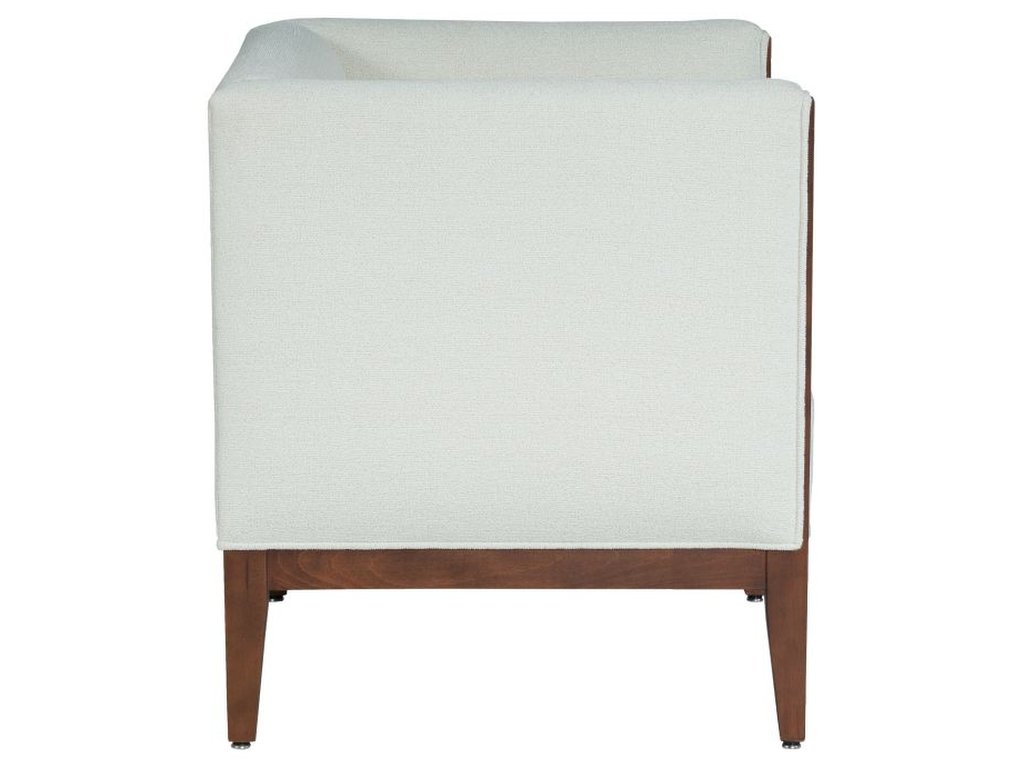 Dyson Lounge Chair  - image 3