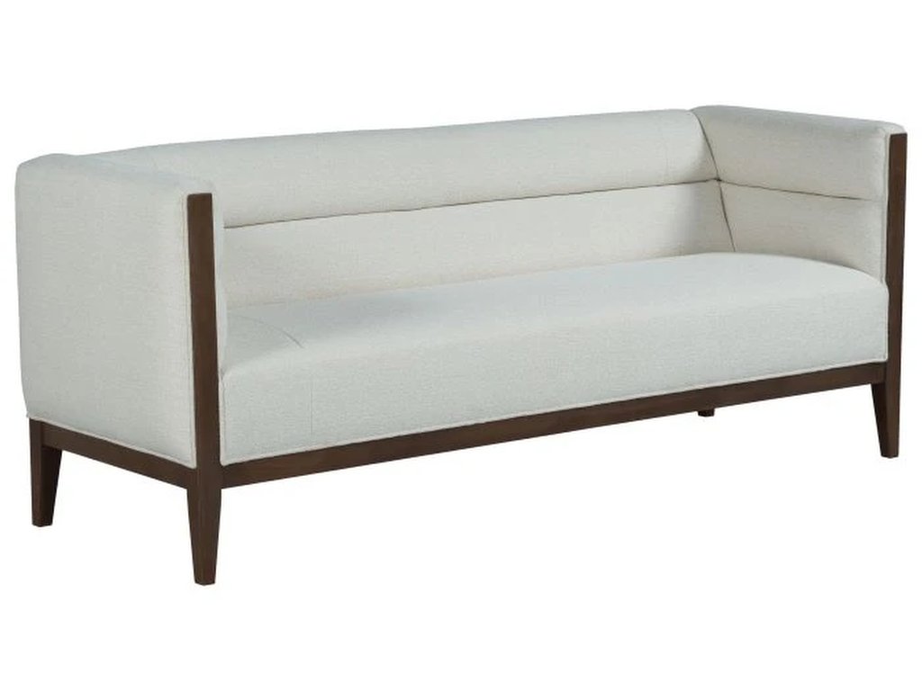 Dyson Sofa  - main image