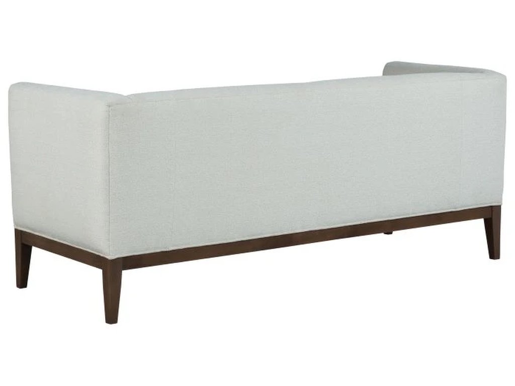 Dyson Sofa  - image 1