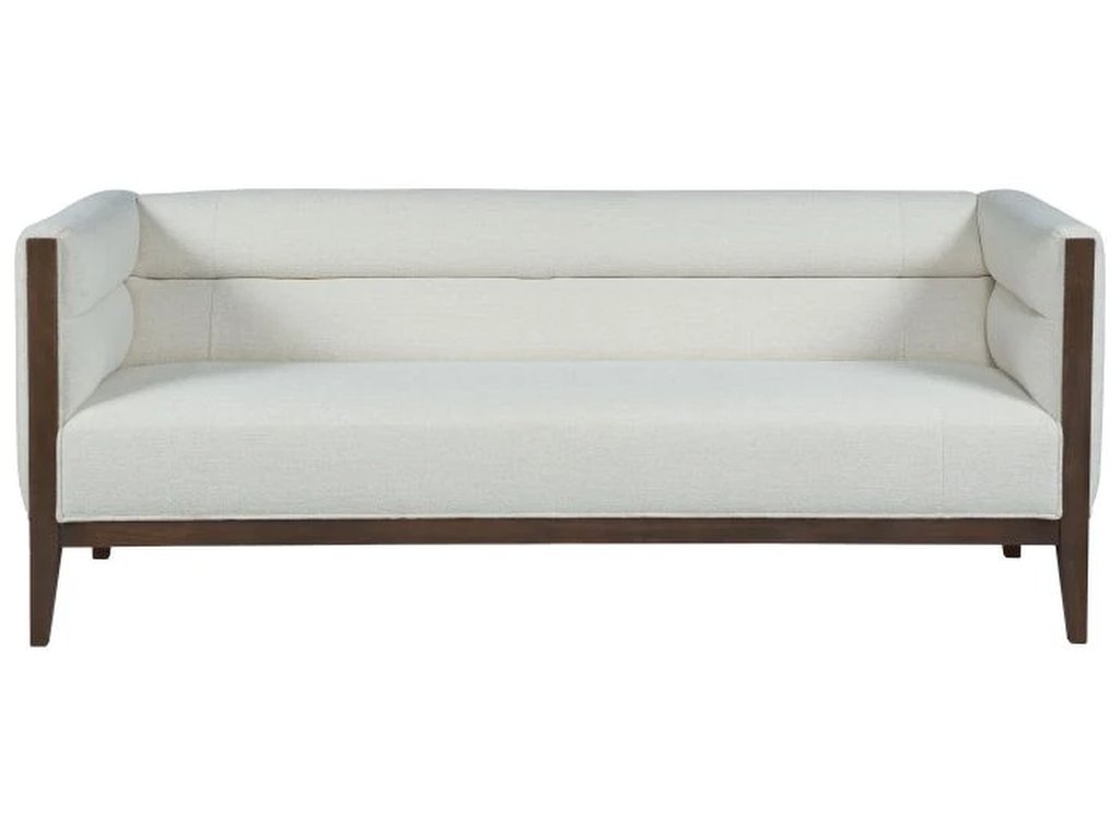 Dyson Sofa  - image 2