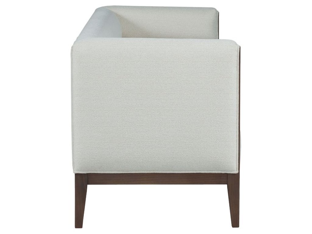 Dyson Sofa  - image 3