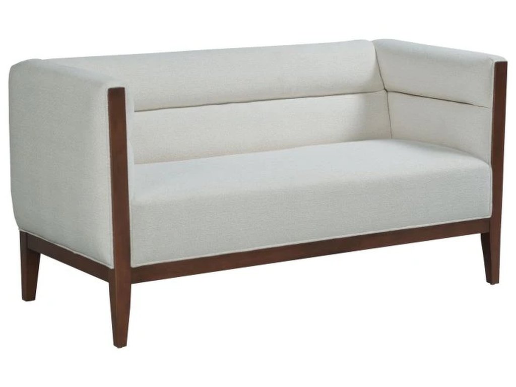 Dyson Loveseat  - image 4