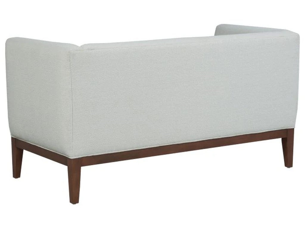 Dyson Loveseat  - image 5