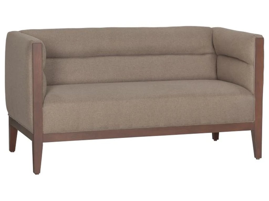 Dyson Loveseat  - main image