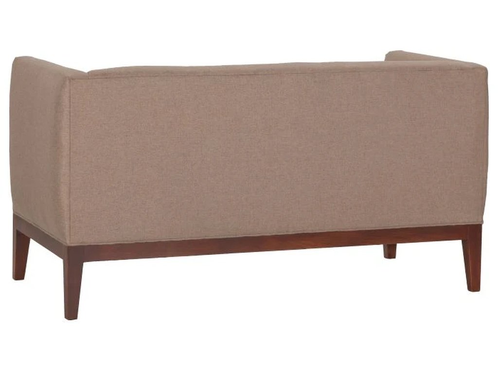Dyson Loveseat  - image 1