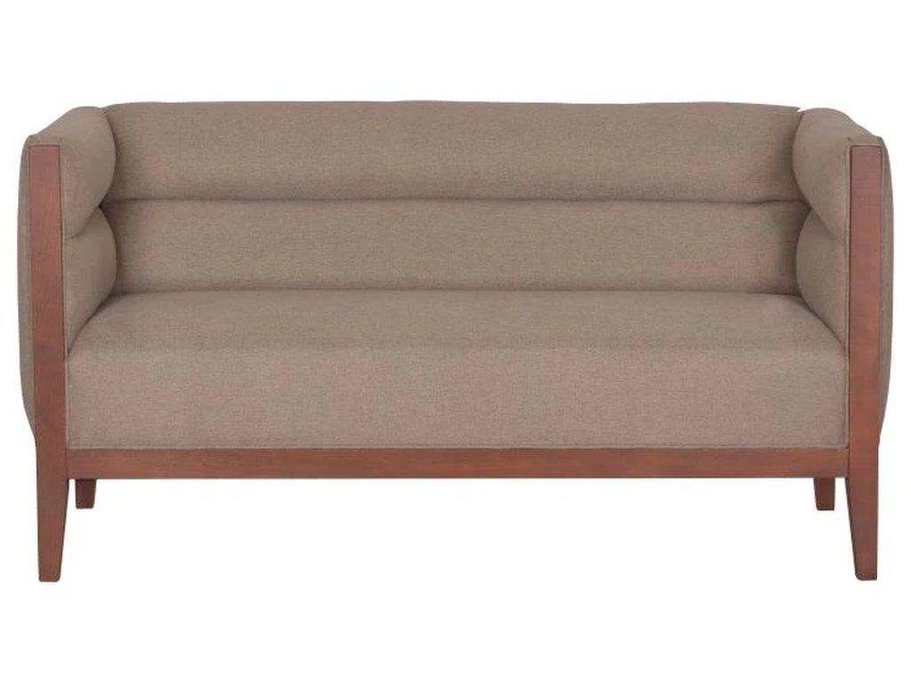 Dyson Loveseat  - image 2