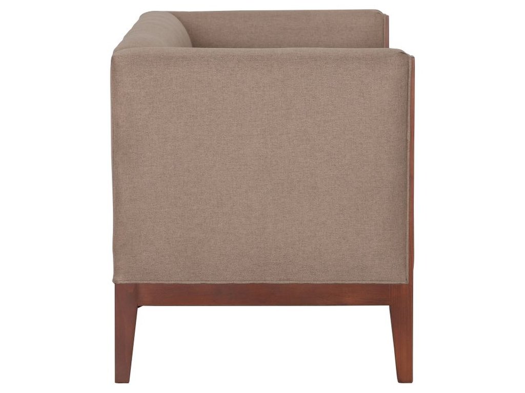 Dyson Loveseat  - image 3