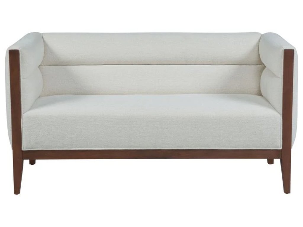 Dyson Loveseat  - image 6