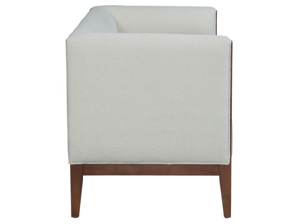 Dyson Loveseat  - image 7