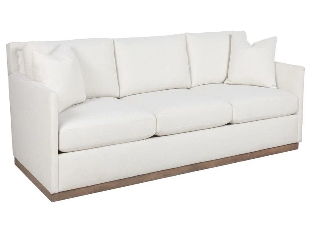 Renwick 84 Sofa  - main image