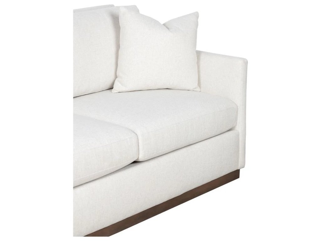 Renwick 84 Sofa  - image 4