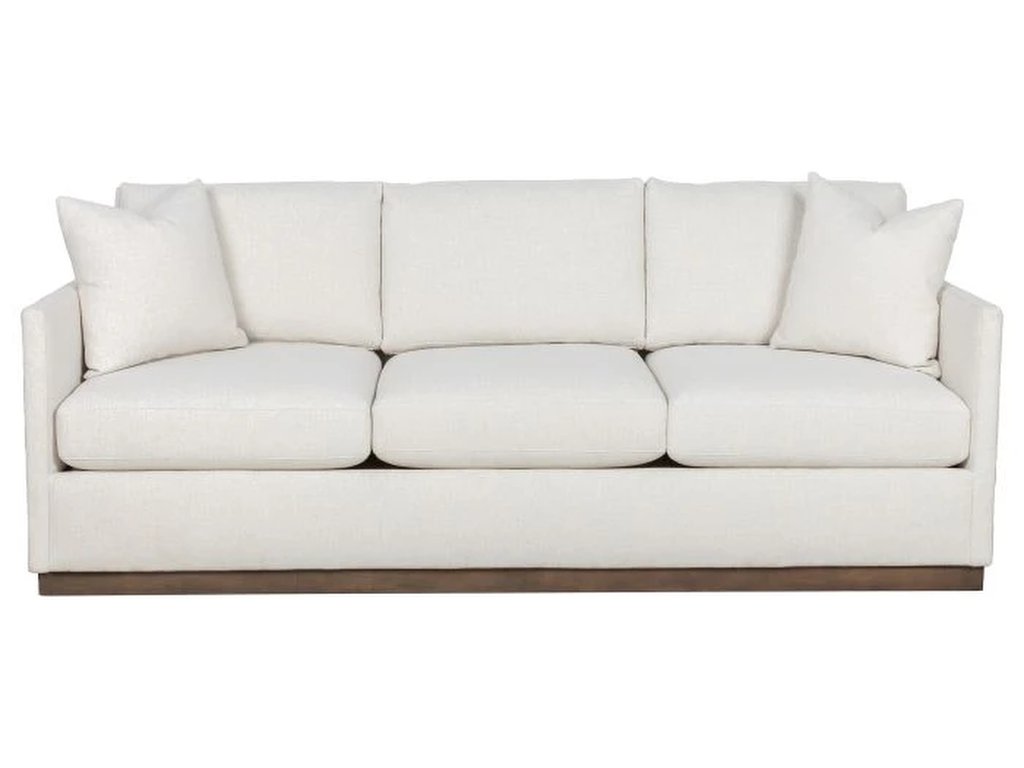 Renwick 84 Sofa  - image 2