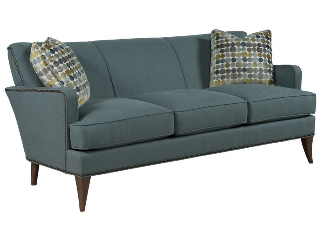 Kyle Sofa  - main image