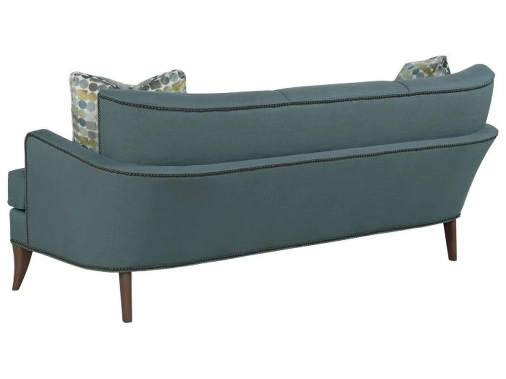 Kyle Sofa  - image 1