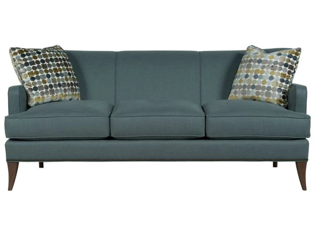 Kyle Sofa  - image 2