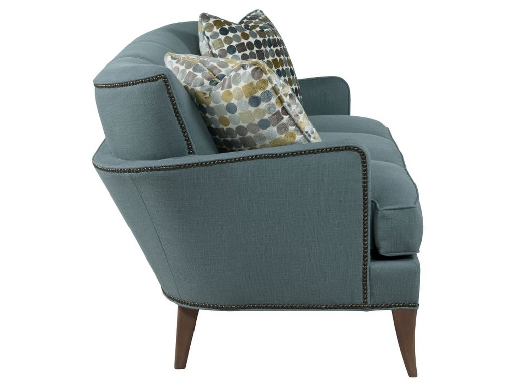 Kyle Sofa  - image 3