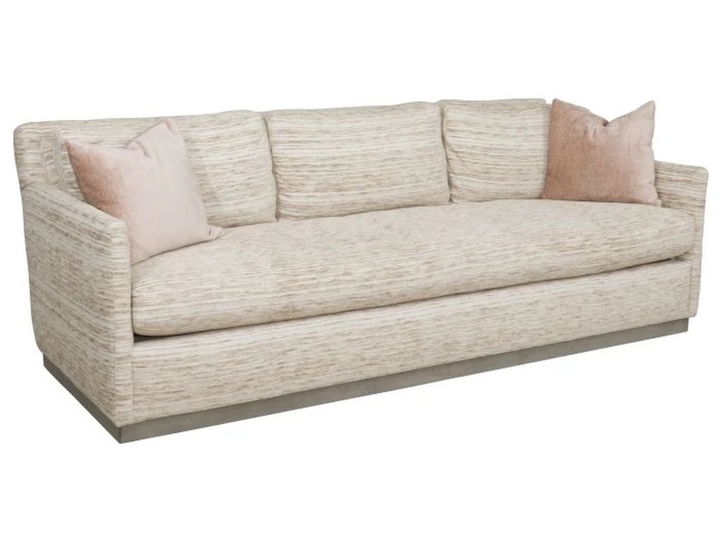 Renwick 94 Sofa  - main image